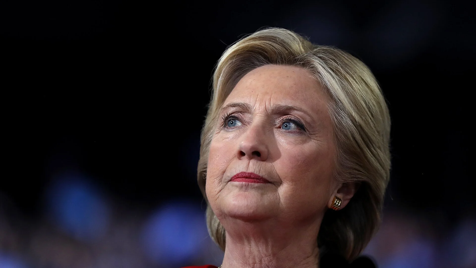 Хилари Клинтън осмя Тъкър Карлсън: "Журналистът" от САЩ, който говори като Путин (ВИДЕО)