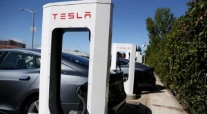 Tesla стъпва в България, първата ѝ станция ще е в Пловдив 
