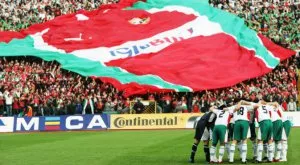 Беларуски спецове: Българите никога не са били по-силни от нас