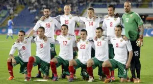 Хубчев реши: Мачкаме Беларус от първата секунда!