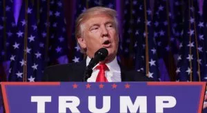 Тайсън към президента Тръмп: Ти с жена ми ли си спал бе?!