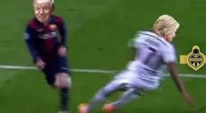 {{ otherArticle[0].article.title }}