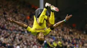 {{ otherArticle[0].article.title }}