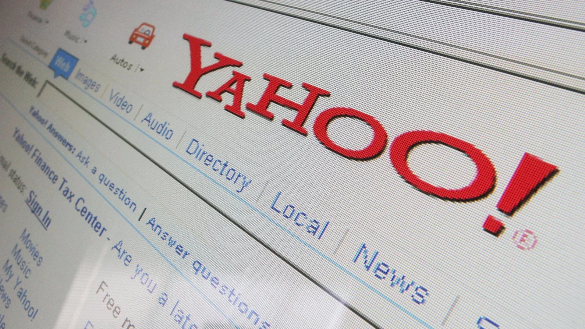Заради злоупотреби с "бисквитки": Франция глоби Yahoo с 10 млн. евро