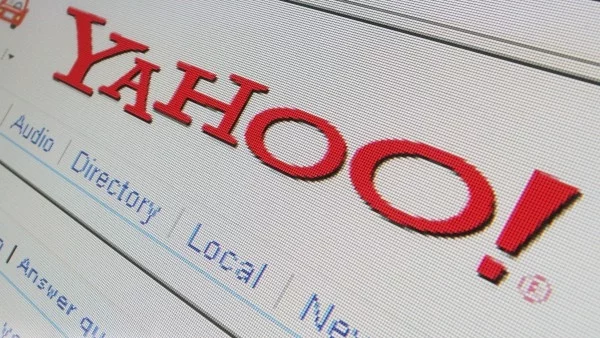 Yahoo си призна за огромен пробив и кражба на 1 млрд. акаунта