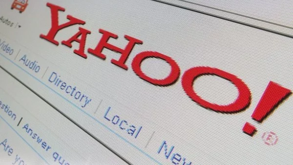 Експерти твърдят, че пробивът в сигурността на Yahoo е станал чрез прост мейл