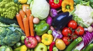 Този зеленчук намалява чувството за глад с 95%