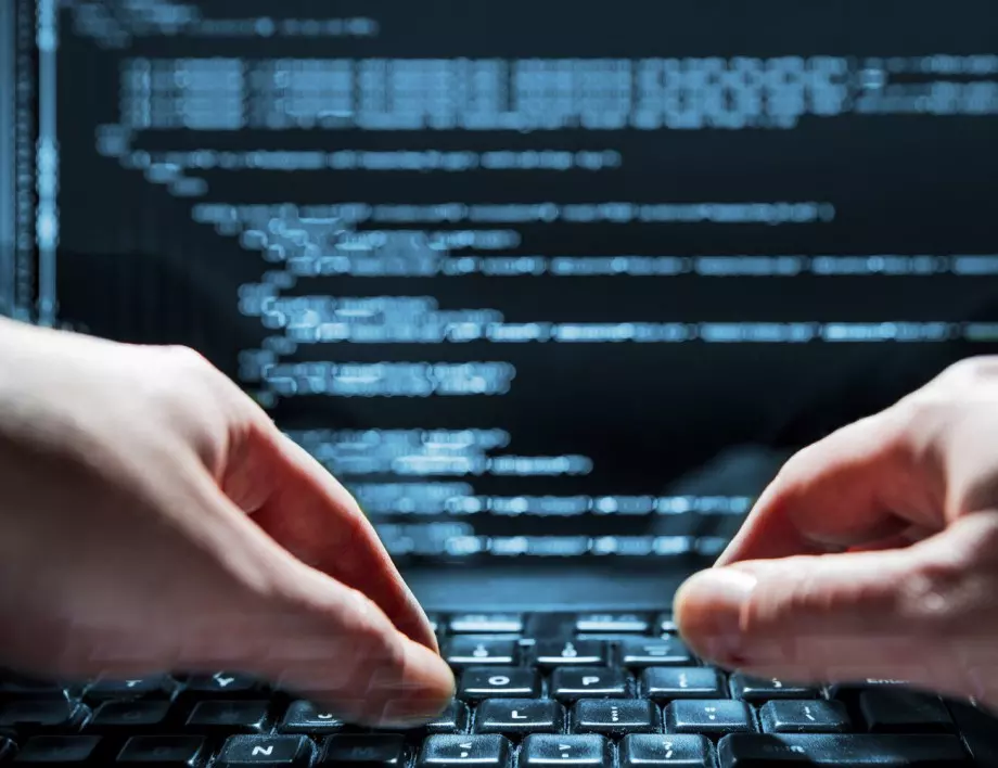 Хакерска атака пусна в мрежата личните данни на над 20 000 човека 