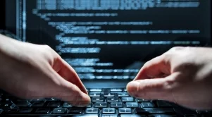 С една пета са се увеличили DDoS атаките в българското интернет пространство