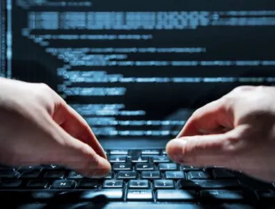 Румънските служби неутрализираха хакерска атака 