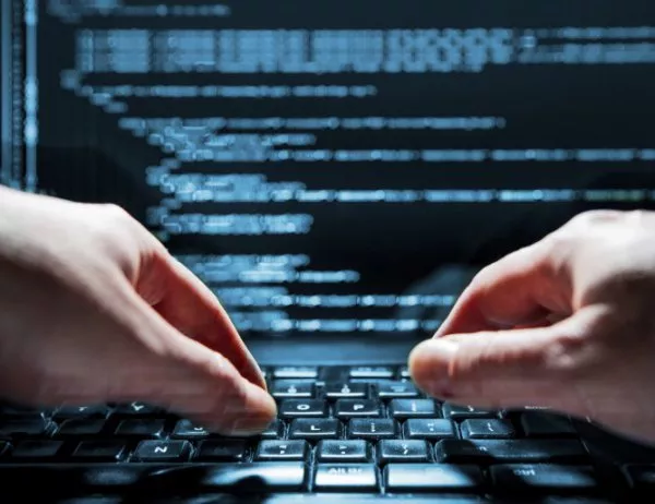Българска институция е сред засегнатите от международната кибератака