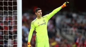 Куртоа: Не сме сред фаворитите на Мондиала