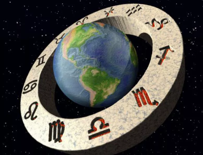 Според НАСА зодиите са 13, а датите им са тотално променени 