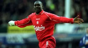 Бивша звезда на Ливърпул: Вземаме титлата