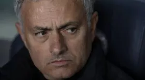 Играчът, който Моуриньо пренебрегна в Юнайтед, а не трябваше