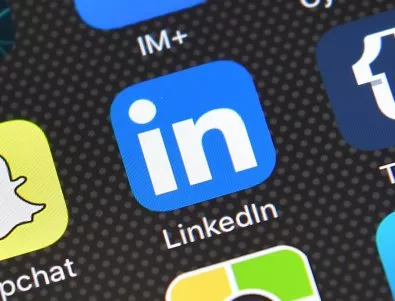 Русия спря LinkedIn