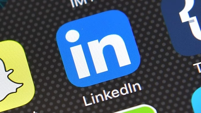 Русия спря LinkedIn