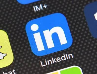 Най-проспериращите професии за 2017 според LinkedIn