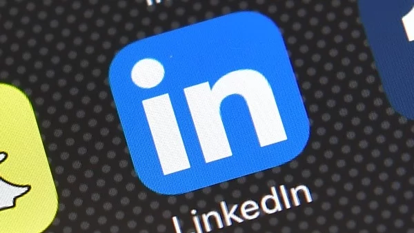 Най-проспериращите професии за 2017 според LinkedIn