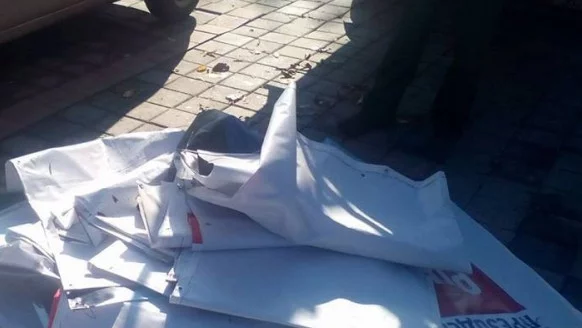 БСП-София: Общинската администрация в район „Искър“ грубо се меси в кампанията