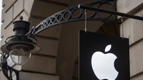Apple подобрява финансовите си резултати, но още е под очакванията