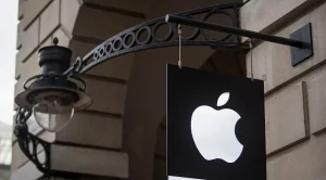 Приходите на Apple се увеличиха с над 12%