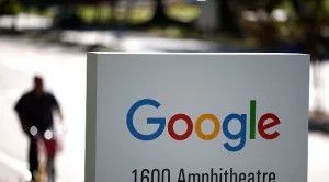 Google се отърва от плащането на 1,1 млрд. евро данъци