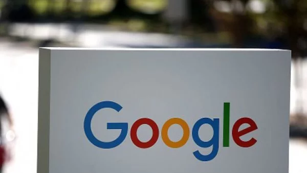 Нов продукт на Google променя света на рекламата 