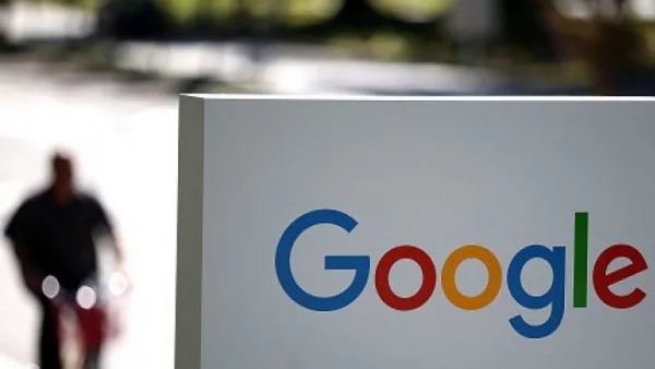 Oracle спечели дело срещу Google за ползването на Java в Android