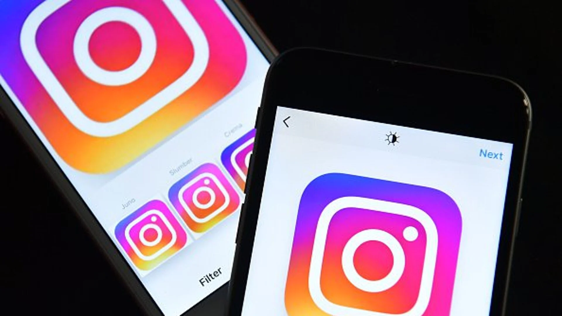 10 акаунта в Instagram, които да последвате веднага