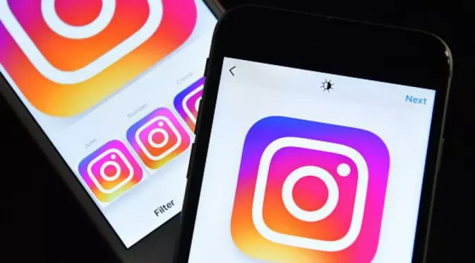 10 акаунта в Instagram, които да последвате веднага