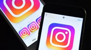 Instagram вреди на самооценката на младите хора