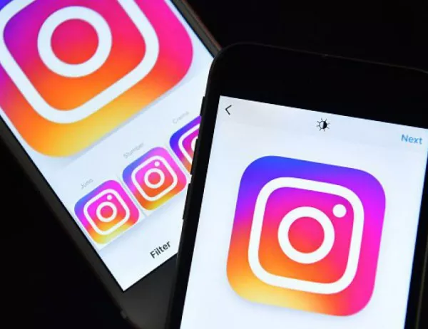 Основателите на Instagram напускат компанията