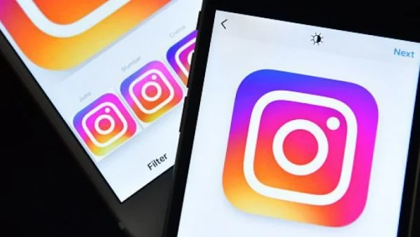 Основателите на Instagram напускат компанията