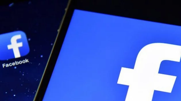 Изкуствен интелект ще дава модни съвети на Facebook потребителите 