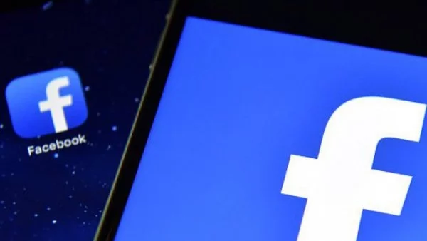 Вече 2 млрд. души по света използват Facebook 