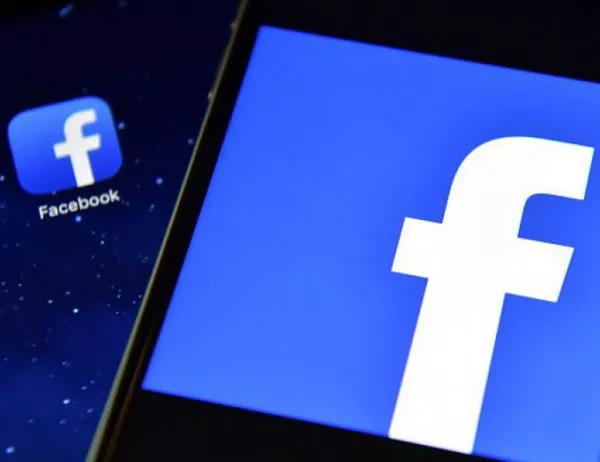 Германия постави основа на външна цензура във Facebook