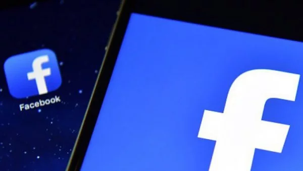 Германия постави основа на външна цензура във Facebook