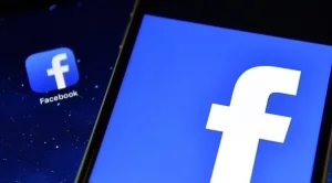 Facebook блокира стотици профили и страници на руски тролове