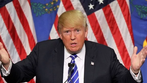 (Не) Професионалист в своята област