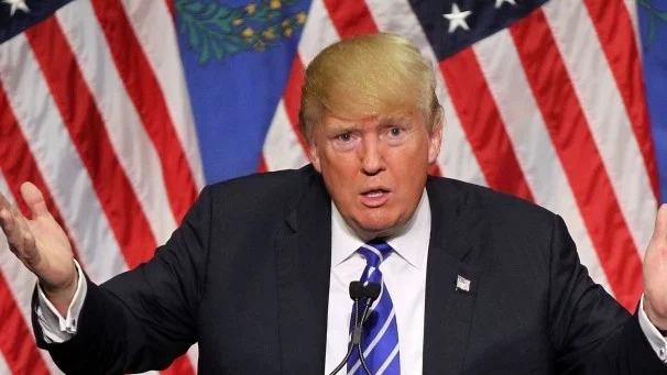 Зетят и дъщерята на Тръмп се застъпиха за Парижкото споразумение за климата