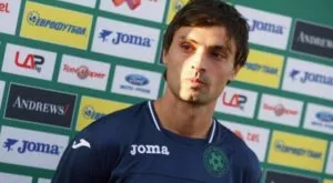 {{ otherArticle[0].article.title }}