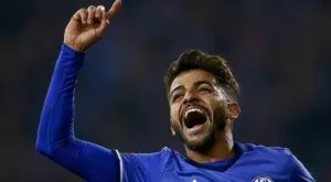 Китайци купуват Кайсара и го пращат в Примера