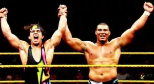 Кечисти поканиха Меси да стане един от тях (ВИДЕО)