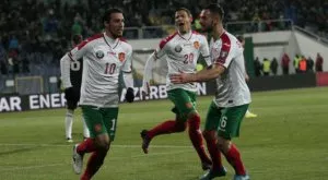 В типичен стил "Хубчев" България измами Беларус (ВИДЕО)