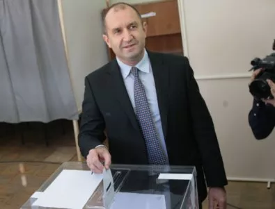 Кърджалийско остава бастион на ДПС, убедителна победа на Радев