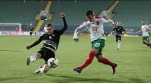 Футбол и спорт по телевизията днес