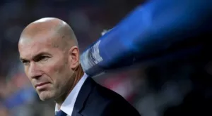 Сериозни проблеми за Зидан преди гостуването на Реал Сосиедад