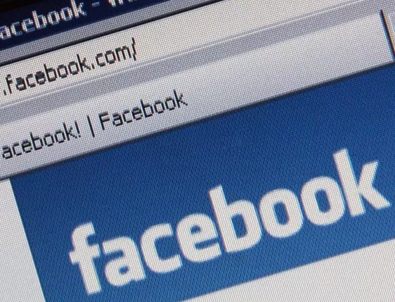 Facebook няма да позволява реклама на фалшиви новини