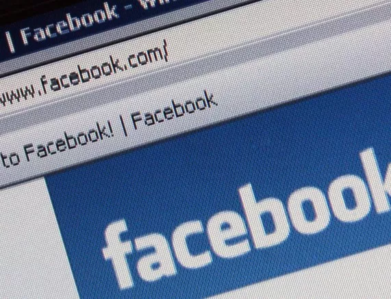 Facebook започва проект в подкрепа на журналистиката